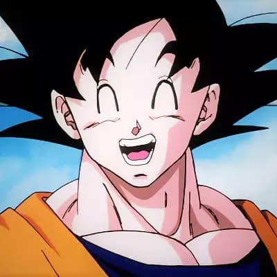 Goku (Kakarot) thumbnail