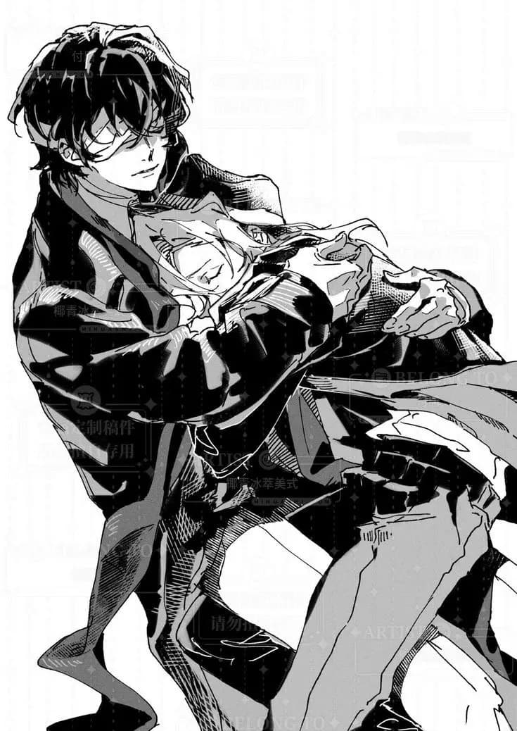 Soukoku angst thumbnail