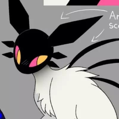 Void thumbnail