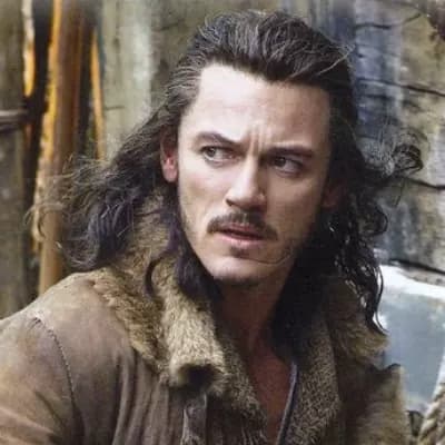 bard Bowman (bard archer) thumbnail