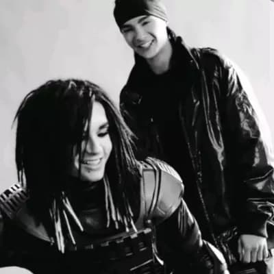 Tom y Bill Kautliz  thumbnail