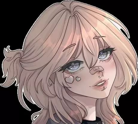 Kiara thumbnail