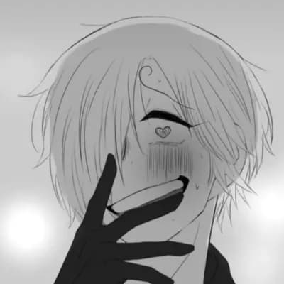 Yandere Naofumi & Motoyasu thumbnail
