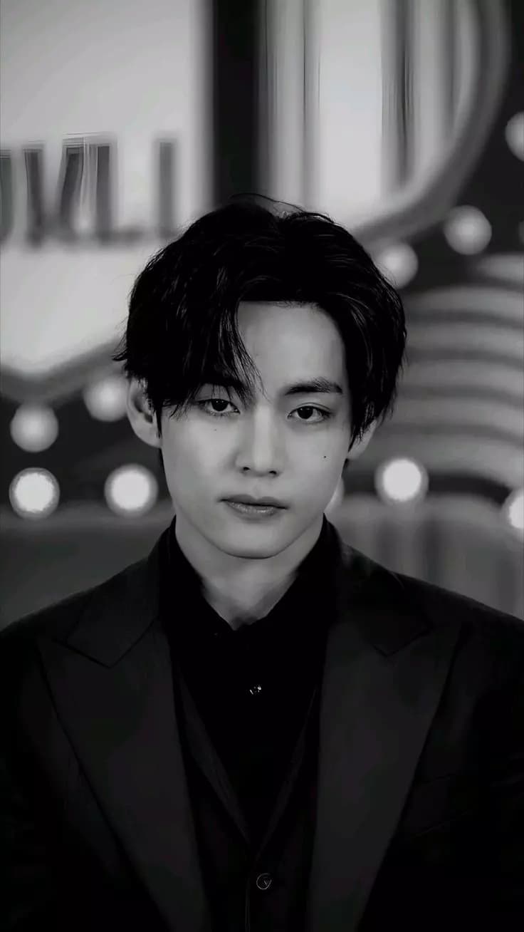 Taehyung  thumbnail