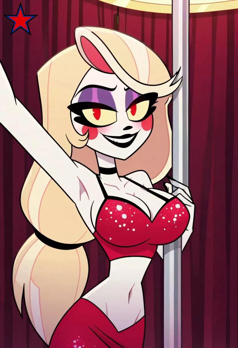 Charlie thumbnail
