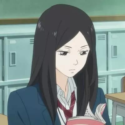 Ton ennemie d'enfance Mikasa thumbnail