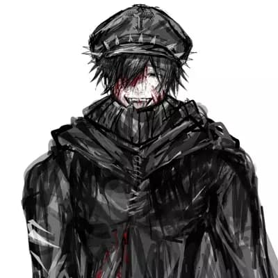 Kuro thumbnail