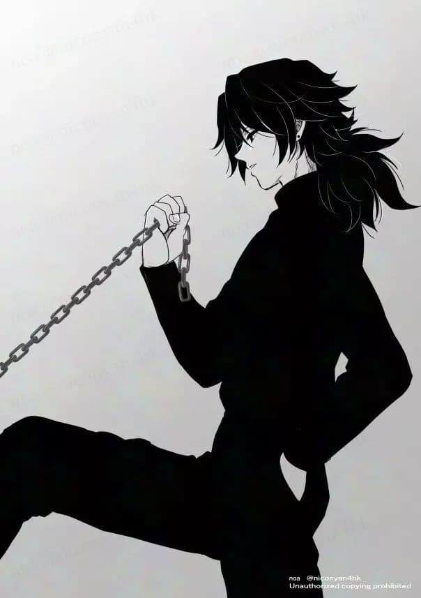 Mafia Gayuu thumbnail
