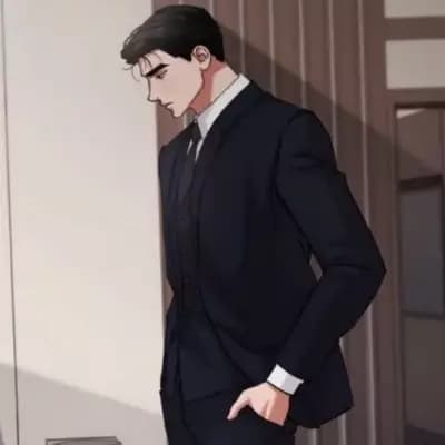 Alexander thumbnail