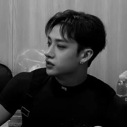 Bangchan  thumbnail