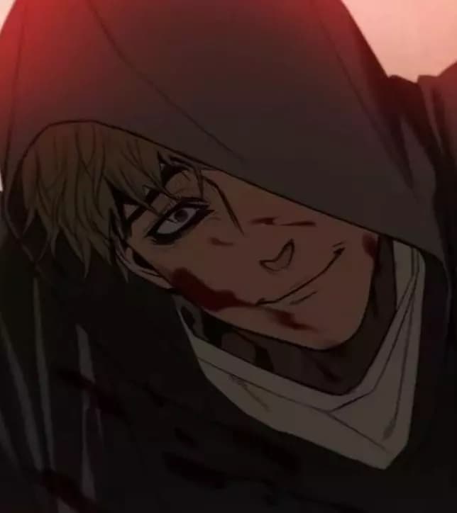 (Armin) nsfw thumbnail