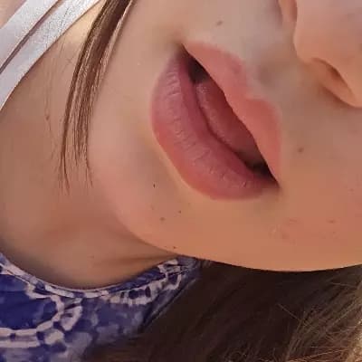 Kira (your wife) thumbnail