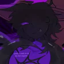 Azure \[ forsaken\] thumbnail