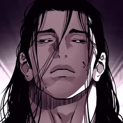 Yamazaki Shingen thumbnail