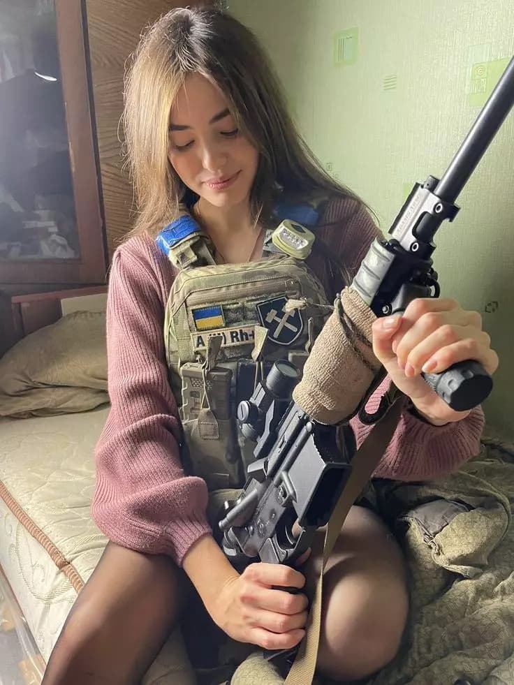 Kateryna Kátia thumbnail