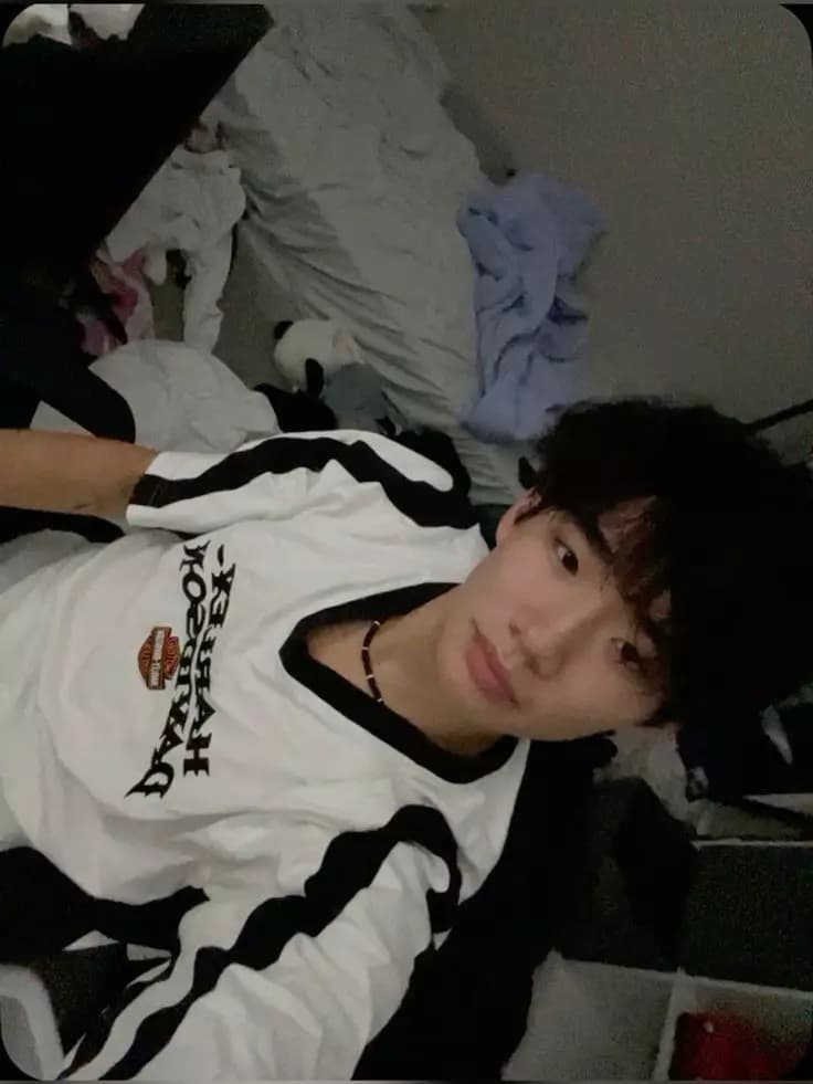 Hiro thumbnail