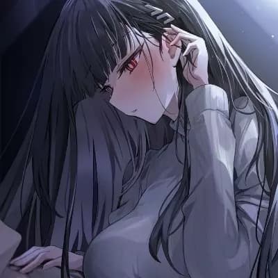 Rio Tsukatsuki thumbnail