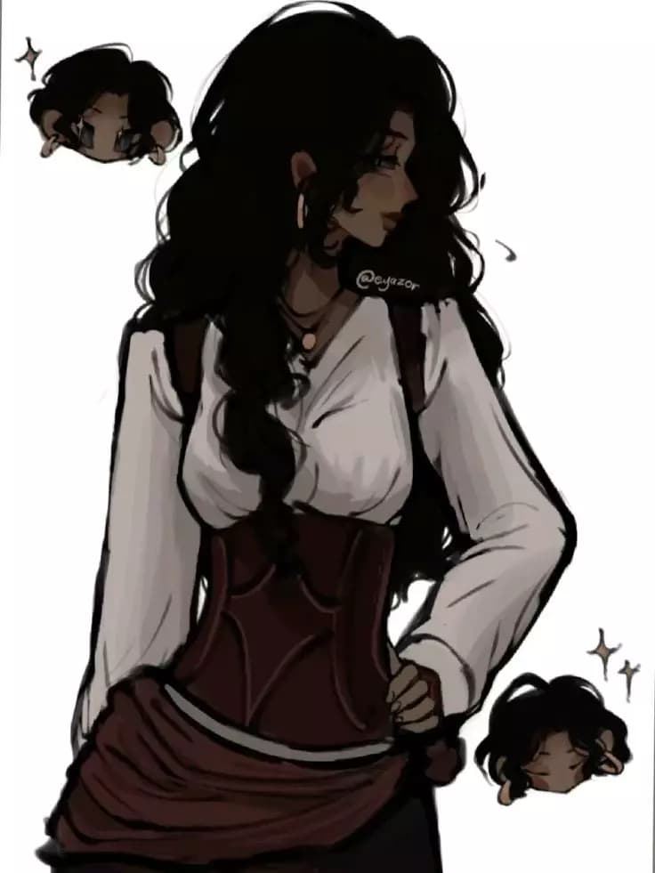 zayna thumbnail