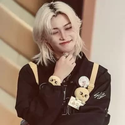 Lee Felix thumbnail
