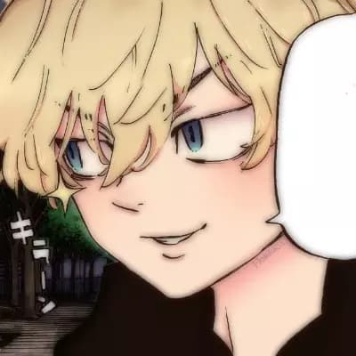 Chifuyu Matsuno thumbnail