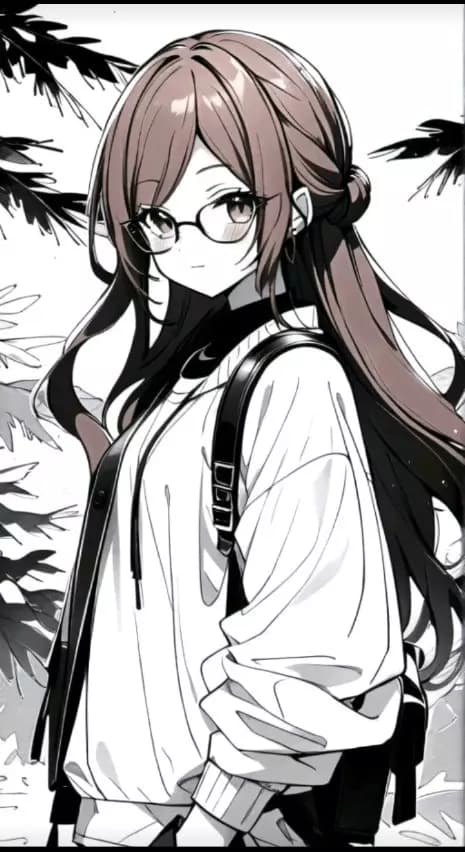 Sara thumbnail