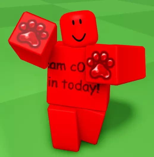COolkidd thumbnail
