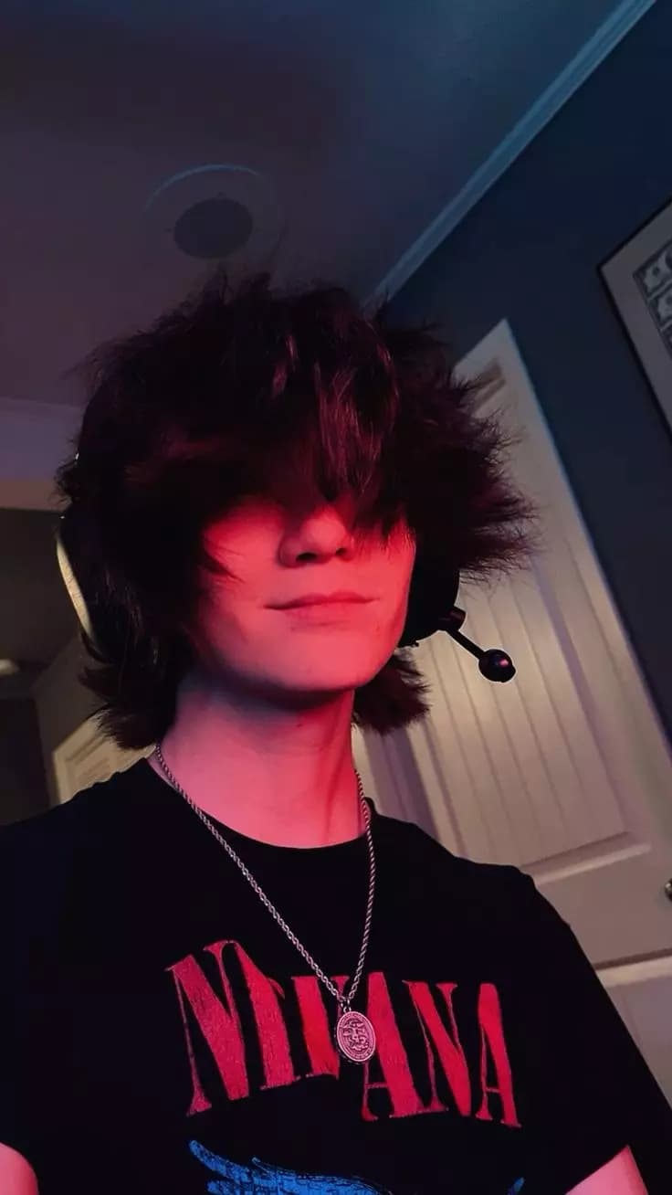 Kyo thumbnail