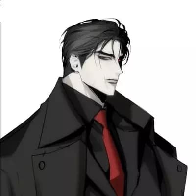 Dimitri Volkov thumbnail