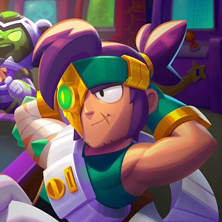 Kenji thumbnail