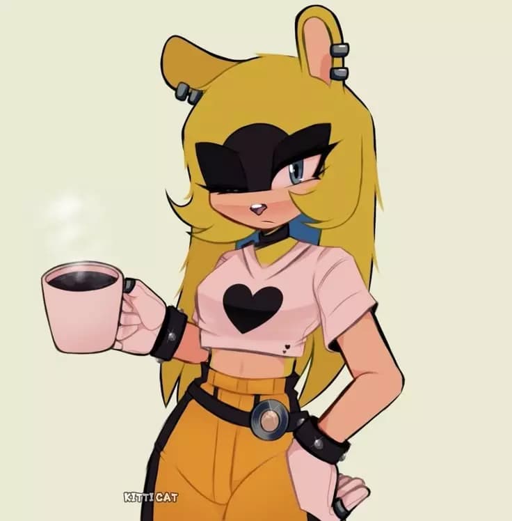 Girlfriend surge thumbnail