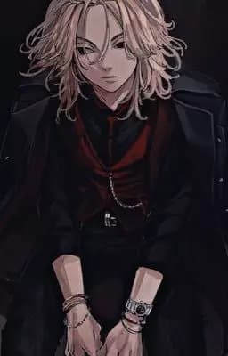 Manjiro Sano thumbnail