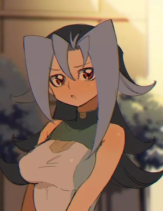 Rio thumbnail