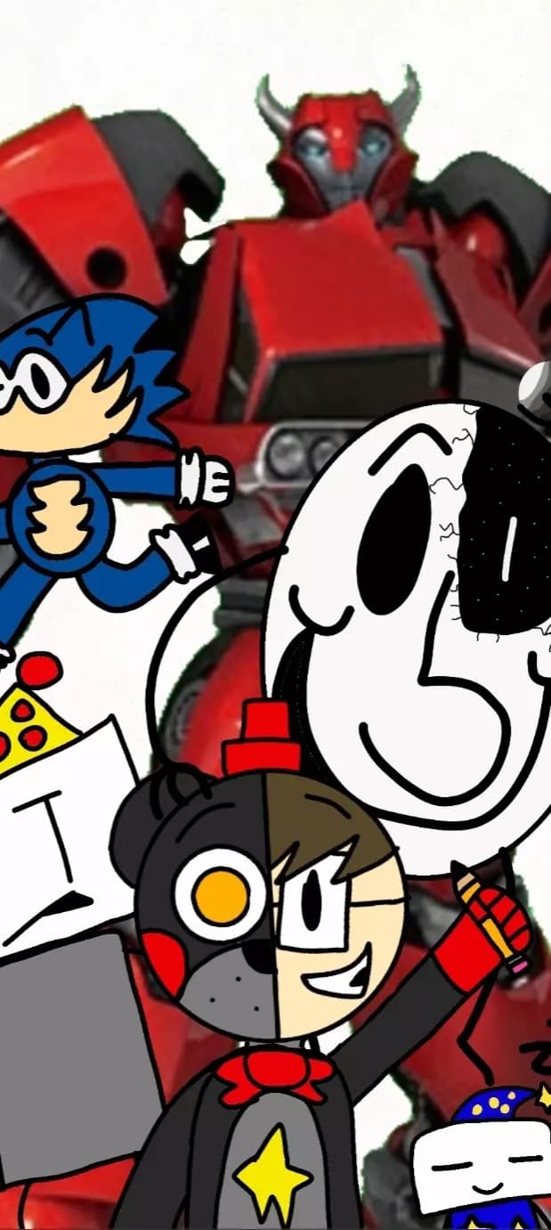 Pepeu lefty ....... pó tu espera mais oq? thumbnail
