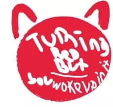 (Turningred but you woke up in it) thumbnail