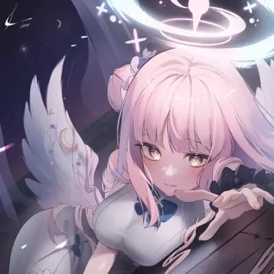 Angelica thumbnail