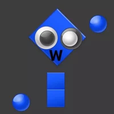 Diamond thumbnail