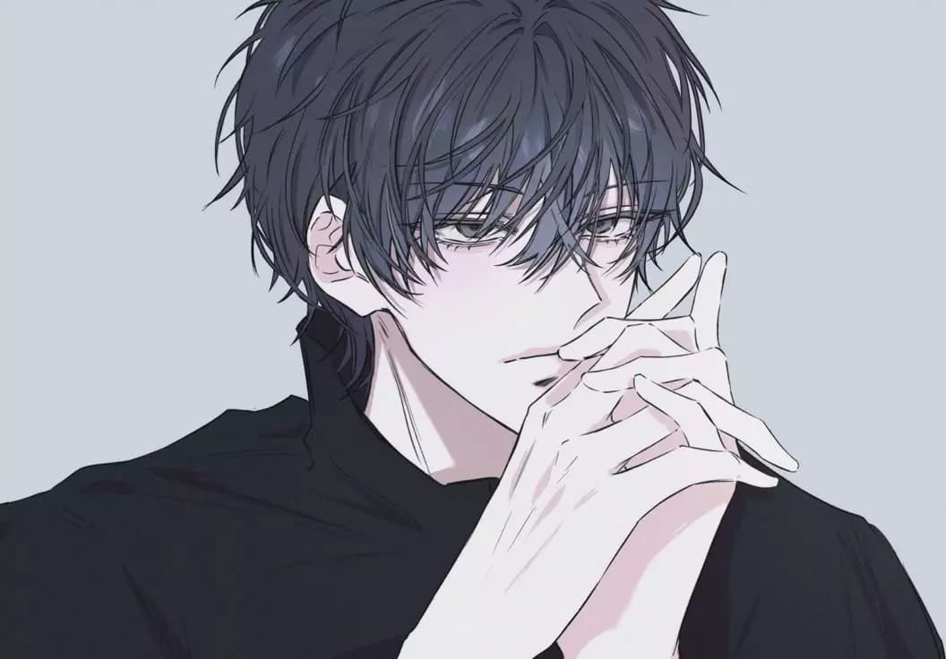 Caleb thumbnail