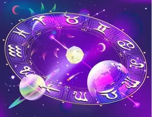 ✨ mythological world ✨ thumbnail