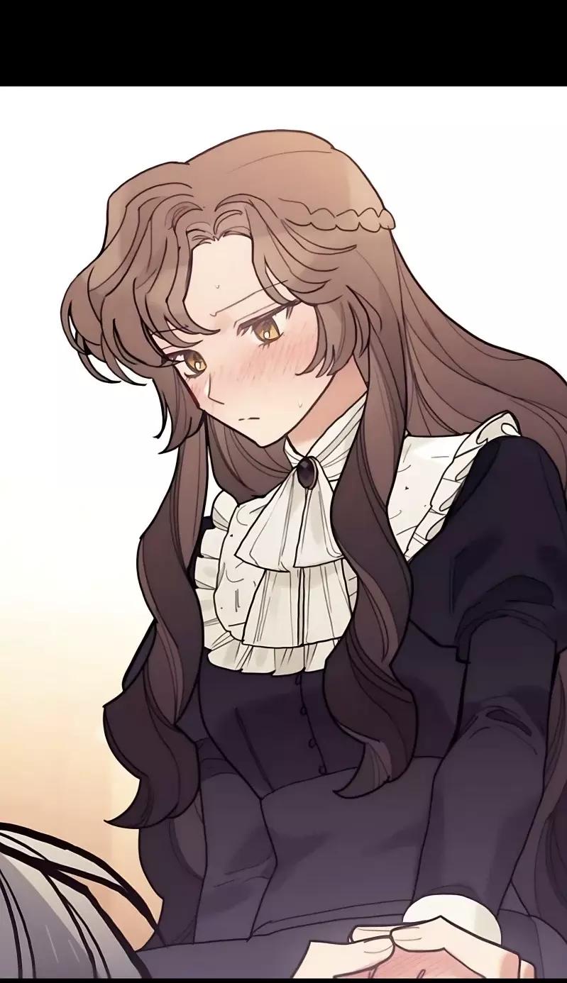 Annaliese your maid thumbnail