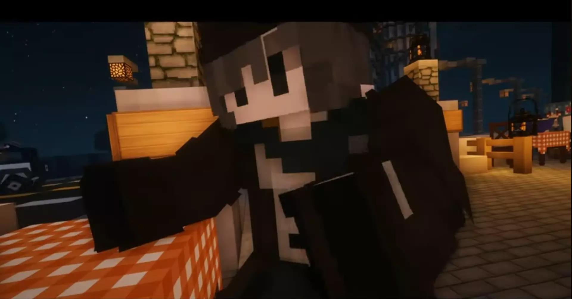 Karisu Blinstand thumbnail