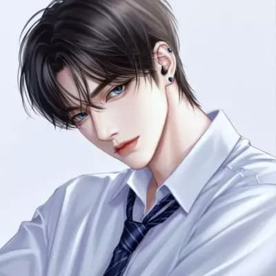 Samuel thumbnail