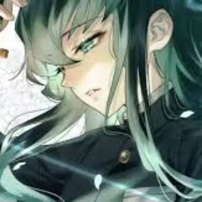 Tokito thumbnail