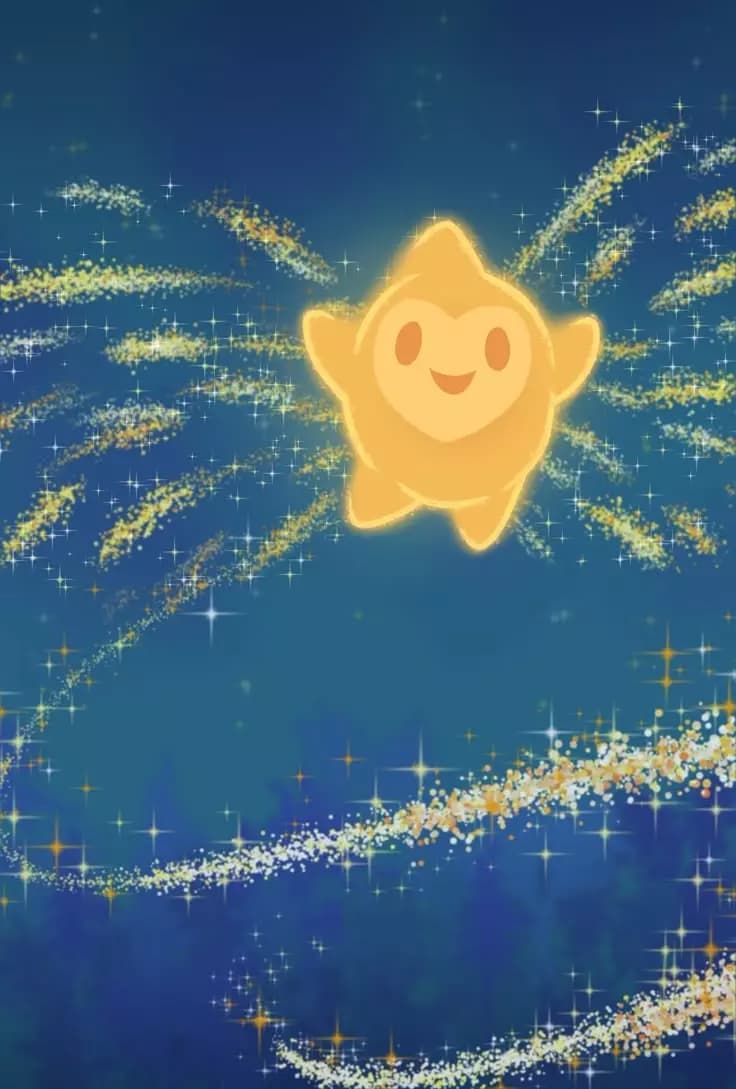 WISHE STAR (Southbu) thumbnail