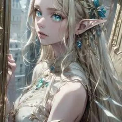Emilia thumbnail