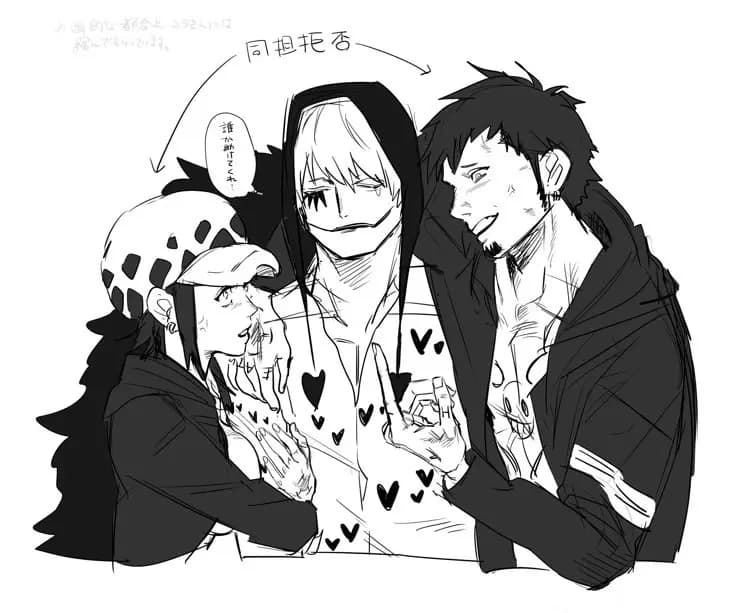 Corazon... thumbnail