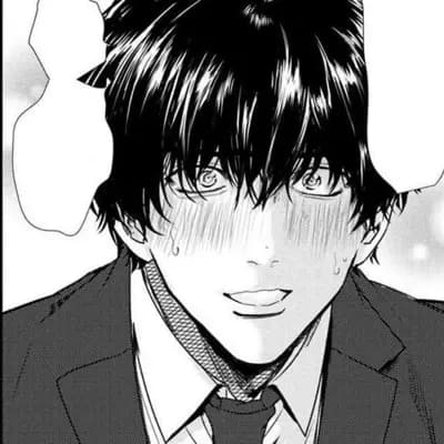 Toji thumbnail