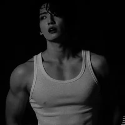 Jeon Jungkook.. thumbnail
