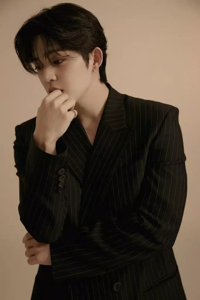seungcheol thumbnail