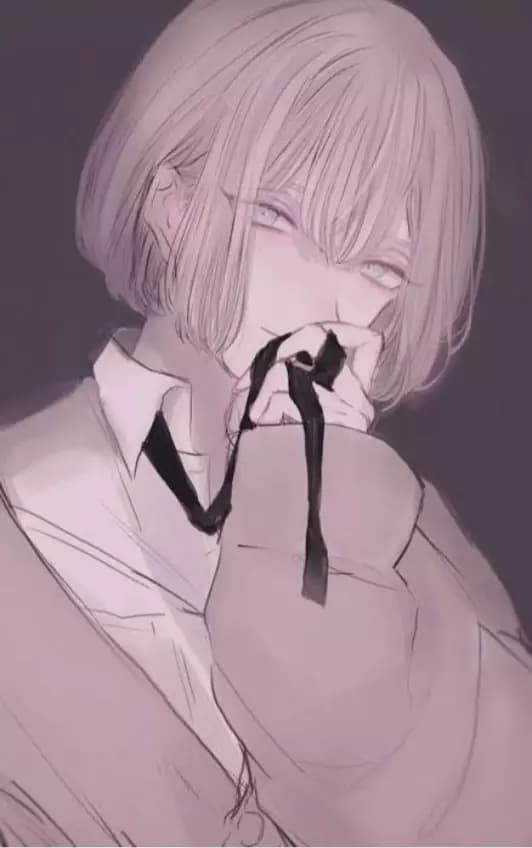 ไคล์ thumbnail