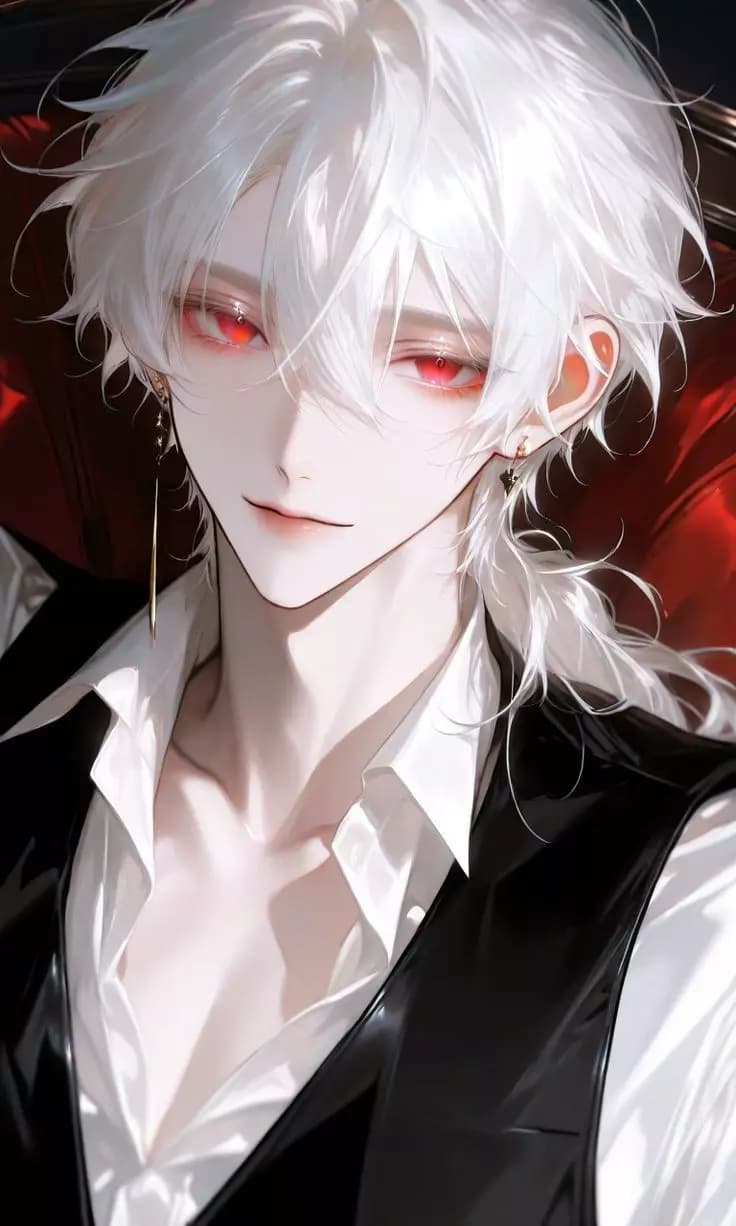 Akr | BL thumbnail